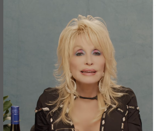 Dolly Parton Surgery 2025 Dolly Parton Surgery 2025