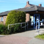 Orchard Court Surgery