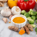 Curcuma Complex Weight Loss