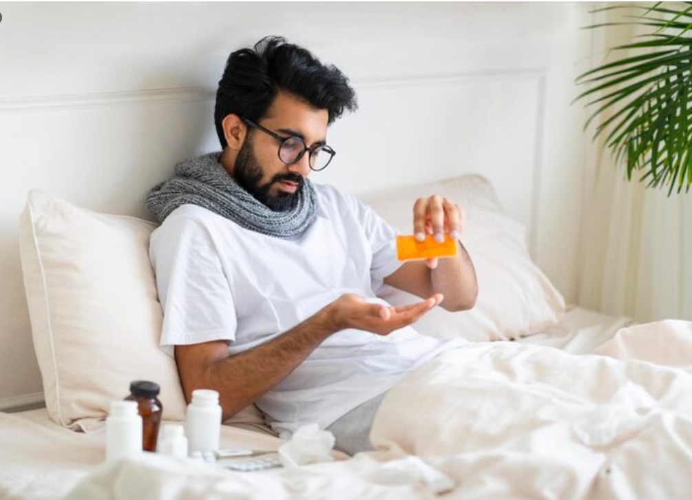 Nic Sick Cure Nic Sick Cure