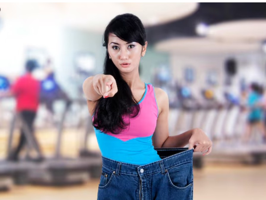 Gop1 Weight Loss Gop1 Weight Loss