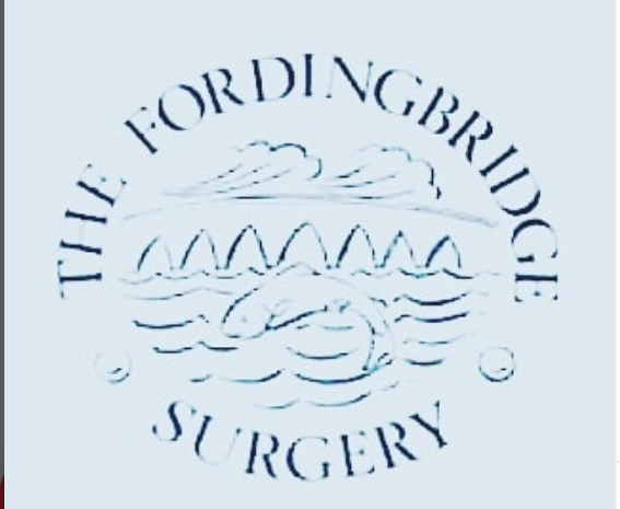 Fordingbridge Surgery