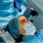 Laser Eye Surgery NZ