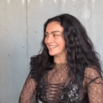 Charli XCX Plastic Surgery