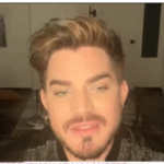Adam Lambert