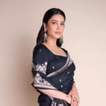 Shruti Haasan Cosmetic Surgery