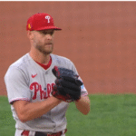 Zack Wheeler Surgery