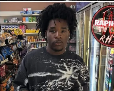 Fbg Fat Slime Dead Fbg Fat Slime Dead