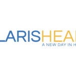 Solaris Health