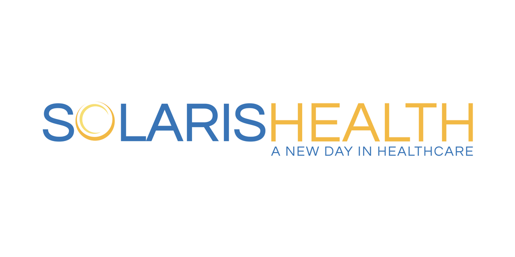 Solaris Health Solaris Health