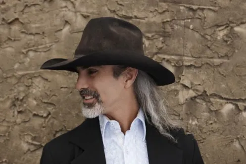 Guy Penrod Guy Penrod