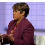 Chandra Wilson Weight Loss