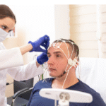 Trigeminal Neuralgia Surgery