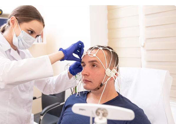 Trigeminal Neuralgia Surgery