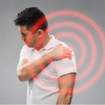 Rippling Muscle Disease