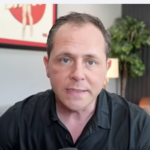 Chase Hughes Brain Disease