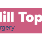 Hilltop Surgery