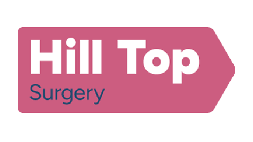 Hilltop Surgery Hilltop Surgery