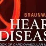 Braunwald Heart Disease