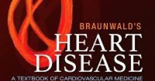Braunwald Heart Disease