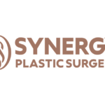 Synergy Plastic Surgery