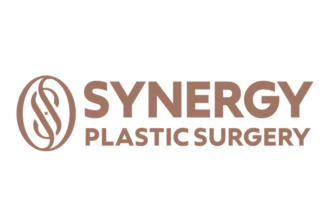 Synergy Plastic Surgery
