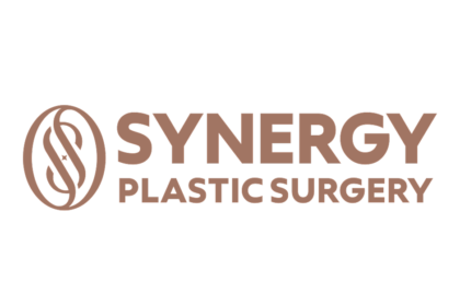 Synergy Plastic Surgery