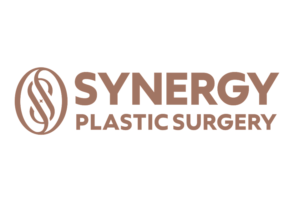 Synergy Plastic Surgery Synergy Plastic Surgery
