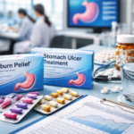 ppis-and-stomach-cancer-nordic-study-bmj