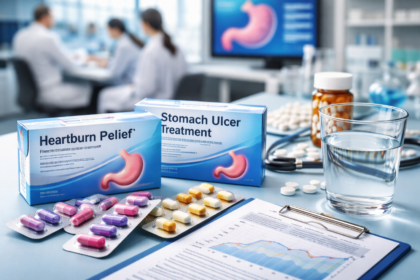 ppis-and-stomach-cancer-nordic-study-bmj