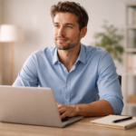 Favorite color and intelligence