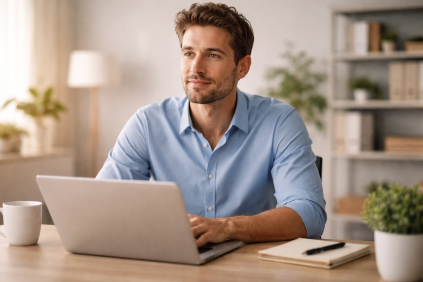 Favorite color and intelligence