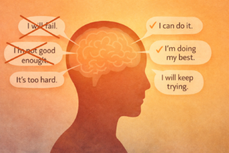 Self-invalidation